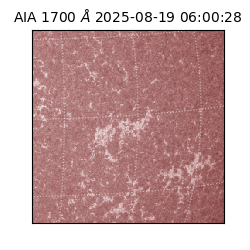 saia - 2025-08-19T06:00:28.717000