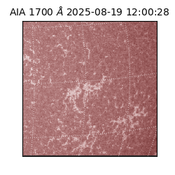 saia - 2025-08-19T12:00:28.717000