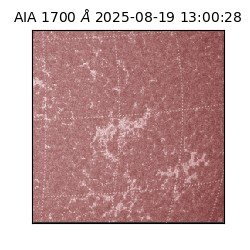 saia - 2025-08-19T13:00:28.718000