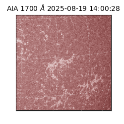 saia - 2025-08-19T14:00:28.717000