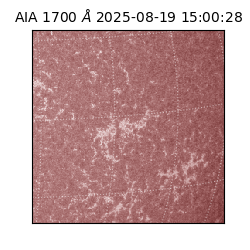 saia - 2025-08-19T15:00:28.717000