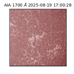 saia - 2025-08-19T17:00:28.734000