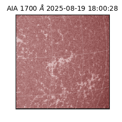 saia - 2025-08-19T18:00:28.709000