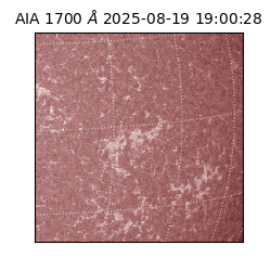 saia - 2025-08-19T19:00:28.717000