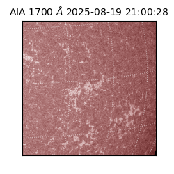 saia - 2025-08-19T21:00:28.717000