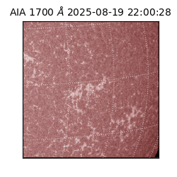 saia - 2025-08-19T22:00:28.709000