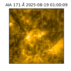 saia - 2025-08-19T01:00:09.350000