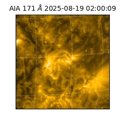 saia - 2025-08-19T02:00:09.350000