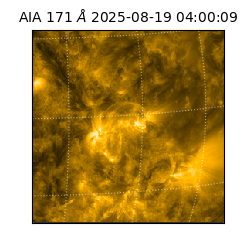 saia - 2025-08-19T04:00:09.350000