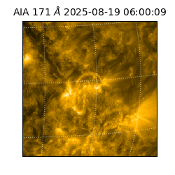 saia - 2025-08-19T06:00:09.350000