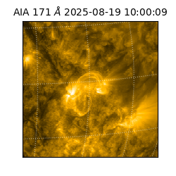 saia - 2025-08-19T10:00:09.351000