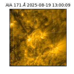 saia - 2025-08-19T13:00:09.351000