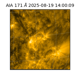 saia - 2025-08-19T14:00:09.350000