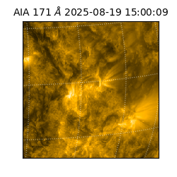 saia - 2025-08-19T15:00:09.353000