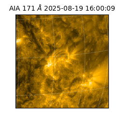 saia - 2025-08-19T16:00:09.353000