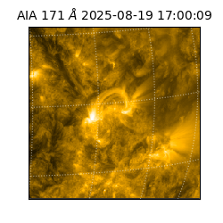 saia - 2025-08-19T17:00:09.353000