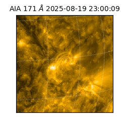 saia - 2025-08-19T23:00:09.351000