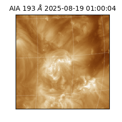 saia - 2025-08-19T01:00:04.843000