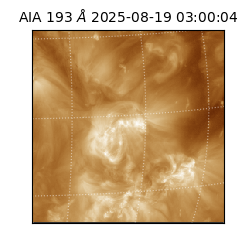 saia - 2025-08-19T03:00:04.843000