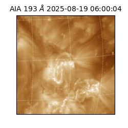 saia - 2025-08-19T06:00:04.843000