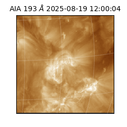 saia - 2025-08-19T12:00:04.843000