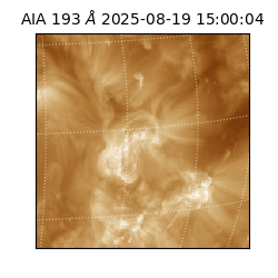 saia - 2025-08-19T15:00:04.843000