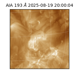 saia - 2025-08-19T20:00:04.843000