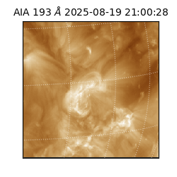 saia - 2025-08-19T21:00:28.843000