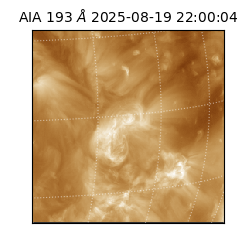 saia - 2025-08-19T22:00:04.843000