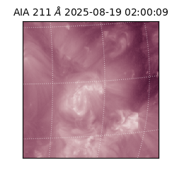 saia - 2025-08-19T02:00:09.626000
