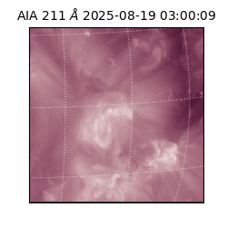 saia - 2025-08-19T03:00:09.626000