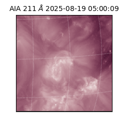 saia - 2025-08-19T05:00:09.622000