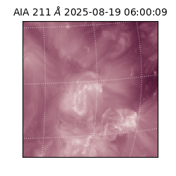 saia - 2025-08-19T06:00:09.626000