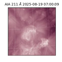 saia - 2025-08-19T07:00:09.626000