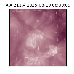 saia - 2025-08-19T08:00:09.626000