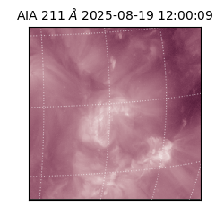 saia - 2025-08-19T12:00:09.630000