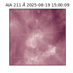 saia - 2025-08-19T15:00:09.626000