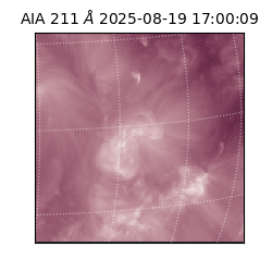 saia - 2025-08-19T17:00:09.630000