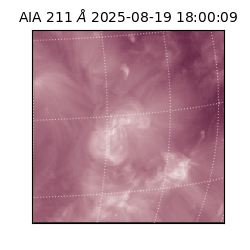 saia - 2025-08-19T18:00:09.629000