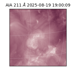 saia - 2025-08-19T19:00:09.623000