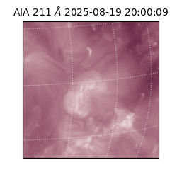 saia - 2025-08-19T20:00:09.626000