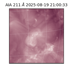 saia - 2025-08-19T21:00:33.623000