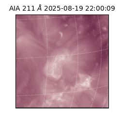 saia - 2025-08-19T22:00:09.626000