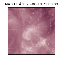 saia - 2025-08-19T23:00:09.626000