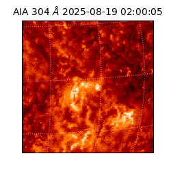 saia - 2025-08-19T02:00:05.130000