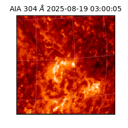 saia - 2025-08-19T03:00:05.134000