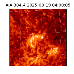 saia - 2025-08-19T04:00:05.130000