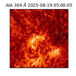 saia - 2025-08-19T05:00:05.146000