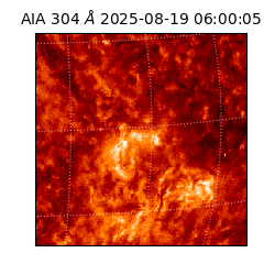 saia - 2025-08-19T06:00:05.130000