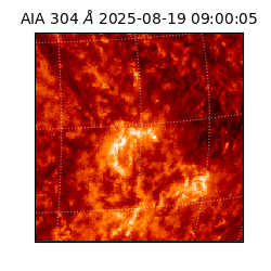 saia - 2025-08-19T09:00:05.130000